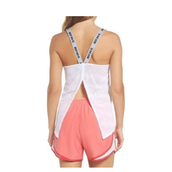 Nike Tank Nike Workout Clothes Nike Top - Picture 4 of 8